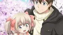 Tập 5 Uchi no Ko no Tame naraba, Ore wa Moshikashitara Maou mo Taoseru kamo Shirenai