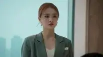 Tập 11 Khí Linh