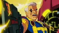 Tập 9 X-Men ’97 (phần 1)
