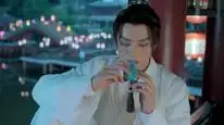 Tập 19 Thiên Vũ Kỷ