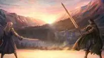 Tập 12 Berserk 2nd Season