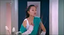 Tập 18 Chung Cư Tình Yêu 5