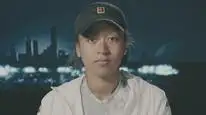 Tập 2 Naomi Osaka