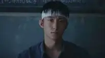 Tập 01 Trọng Khí