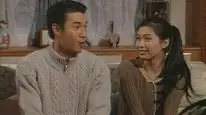 Tập 574 Nghĩa Nặng Tình Thâm