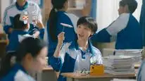 Tập 25 Xin Chào Ngày Xưa Ấy