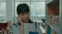 Tập 19 Mùa Hạ Thoáng Qua