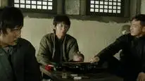 Tập 17 Về Đội