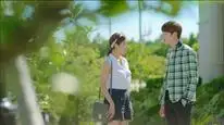 Tập 16 Cuộc đời như mơ