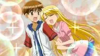 Tập 3 Oniichan no Koto nanka Zenzen Suki ja Nai n da kara ne!!