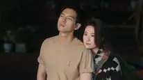 Tập 40 Đi Đến Nơi Có Gió