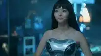 Tập 2 Tôi Không Phải Là Người Máy