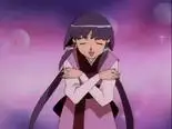 Tập 5 Shin Tenchi Muyou!