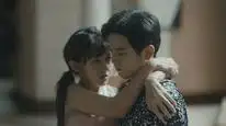 Tập 5 Thiên Kim Bá Đạo