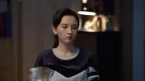 Tập 26 Thời Đại Tôi Luyện