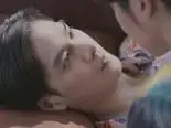 Tập 7 Tôi Đến Vì Linh Hồn