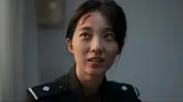 Tập 15 Tàng Phong