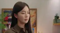 Tập 11 Đến Như Đã Hẹn