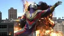 Tập 17 Ultraman Trigger: New Generation