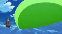 Tập 33 DIGIMON BEATBREAK
