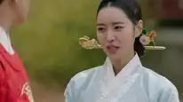 Tập 14 Cuộc Chiến Hậu Cung