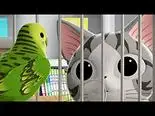 Tập 10 Nhật Ký Tung Tăng Của Chi