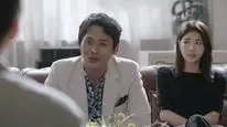Tập 3 Hạ Màn