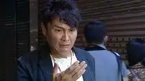 Tập 10 Toà Án Lương Tâm