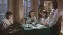 Tập 68 Nghĩa Nặng Tình Thâm