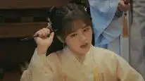 Tập 3 Tài Nữ Ngô Gia Trưởng Thành Rồi