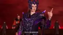Tập 190 Ta Đã Chọc Tức Cả Đám Tu Luyện Giả