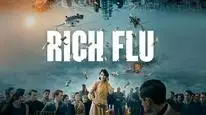 Tập Full Đại Dịch Chốn Phù Hoa