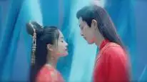 Tập 5 Nha Hoàn Này Ta Không Dùng Được