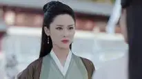 Tập 29 Thả Thính Phượng Minh