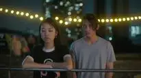 Tập 05 Tạm Biệt Lớp 18