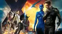 Tập Full X-Men: Ngày Cũ Của Tương Lai