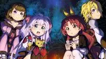 Tập 1 Watashi, Nouryoku wa Heikinchi de tte Itta yo ne!