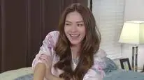 Tập 01 Người mẹ kế đáng yêu