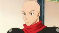 Tập 19 Hunter x Hunter (2011)