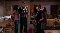 Tập 17 The King of Queens (Phần 8)