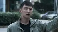 Tập 25 Theo Dòng Nước Ngầm