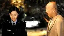 Tập Full Tiếng Gọi Tình Yêu Dịch Chuyển