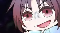 Tập 9 Hakuouki: Otogisoushi