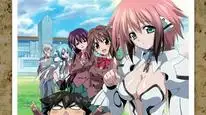 Tập 5 Sora No Otoshimono