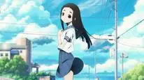 Tập 6 Kakushigoto