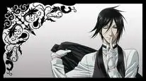 Tập 5 Kuroshitsuji: Book of Circus