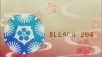 Tập 204 Bleach