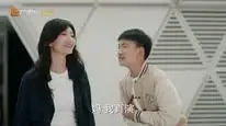 Tập 14 Cùng Nhau Trưởng Thành (Phần 2)