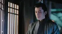 Tập 19 Thiếu Niên Giang Hồ