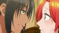 Tập 3 Zutaboro Reijou wa Ane no Moto Konyakusha ni Dekiai sareru